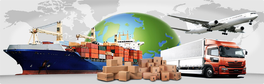 Số lượng tàu container mang cờ quốc tịch Việt Nam tăng trong 6 tháng đầu năm 2018