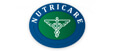 Nutricare