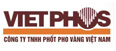 PHOTPHO VANG