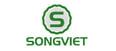 SONG THANH HOA