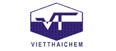 VIETTHAI