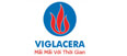 Vigalacera