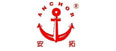 Anchor