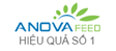 Anova