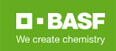 O-BASF