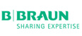 BBRAUN