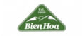Biên Hòa