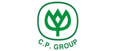 CP Group
