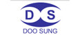 Doo Sung