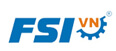 FSI VN