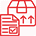 Dịch vụ hải quan