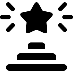 Vươn tầm DN Việt
