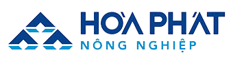 5. Công ty TNHH Thức ăn Chăn nuôi Hòa Phát