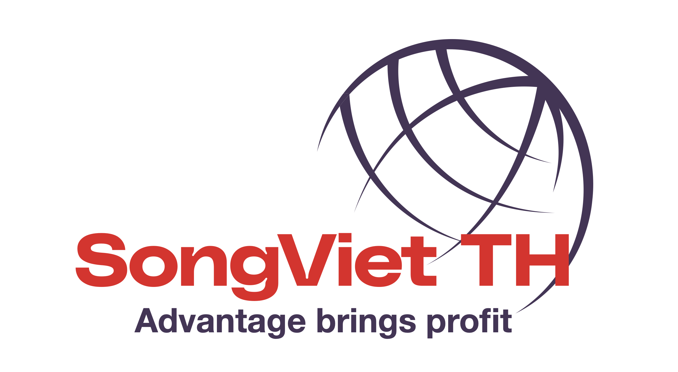 9. Công ty Cổ phần Sông Việt Thanh Hóa