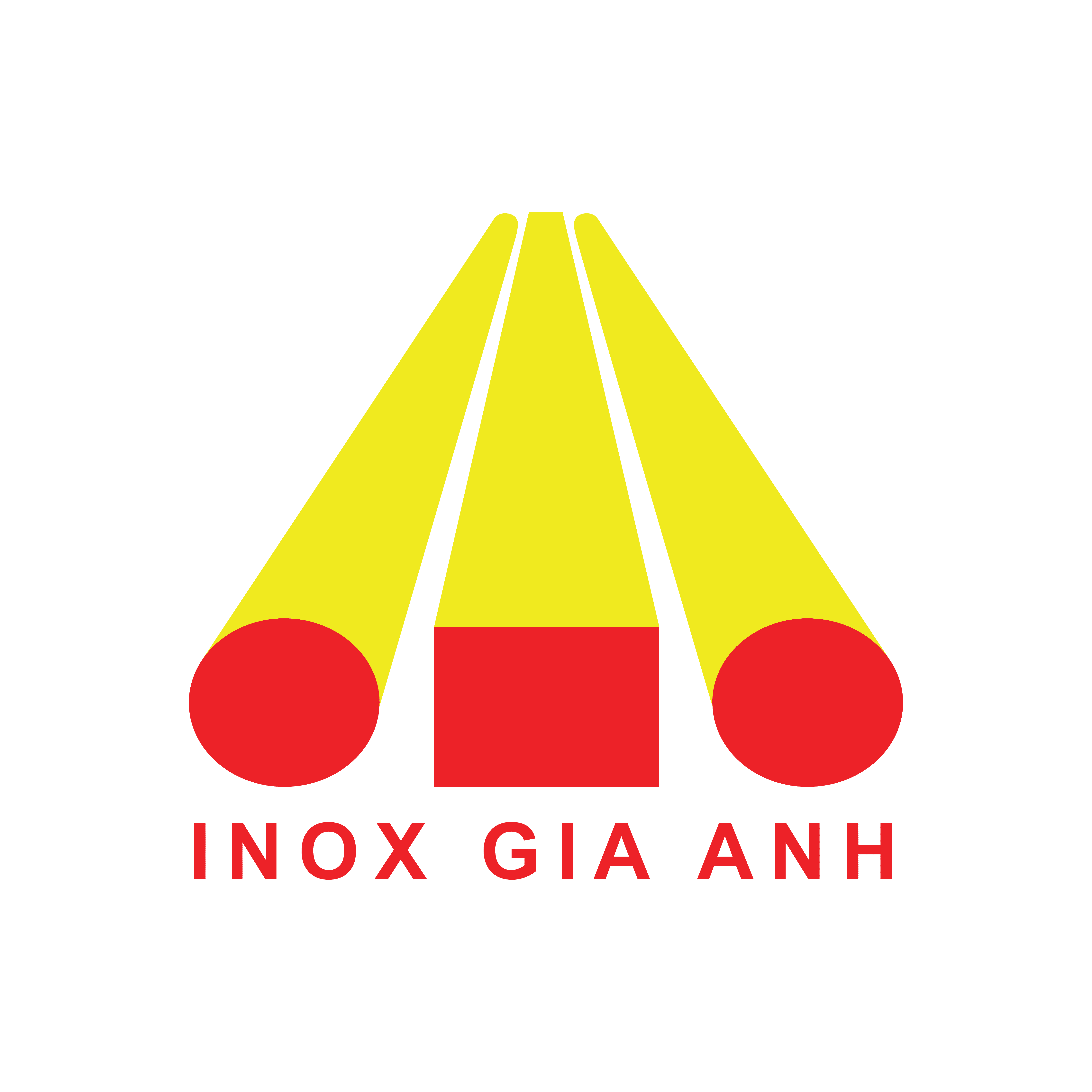 1. 嘉英不锈钢股份有限公司