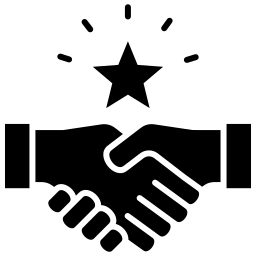Uy tín tin tưởng