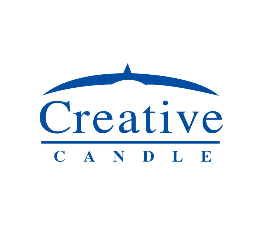 6. Creative Lights 越南有限公司