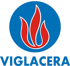 13. Viglacera 股份公司