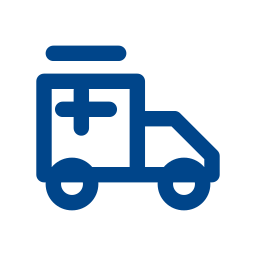 Vận tải đường biển nội địa & dịch vụ Door to Door trọn gói