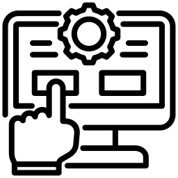 Dịch vụ hải quan