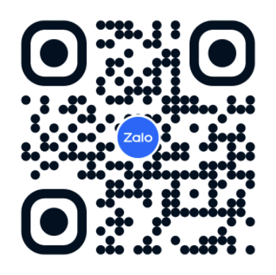 upload/tab/436140screenshot-2025-10-31-at-14-46-41.png